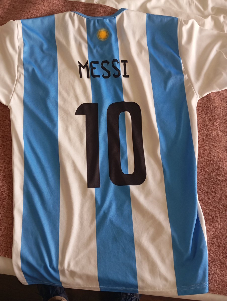 Satyajit Das (@satyajitdas90) / Posts / X, image size:903x1200