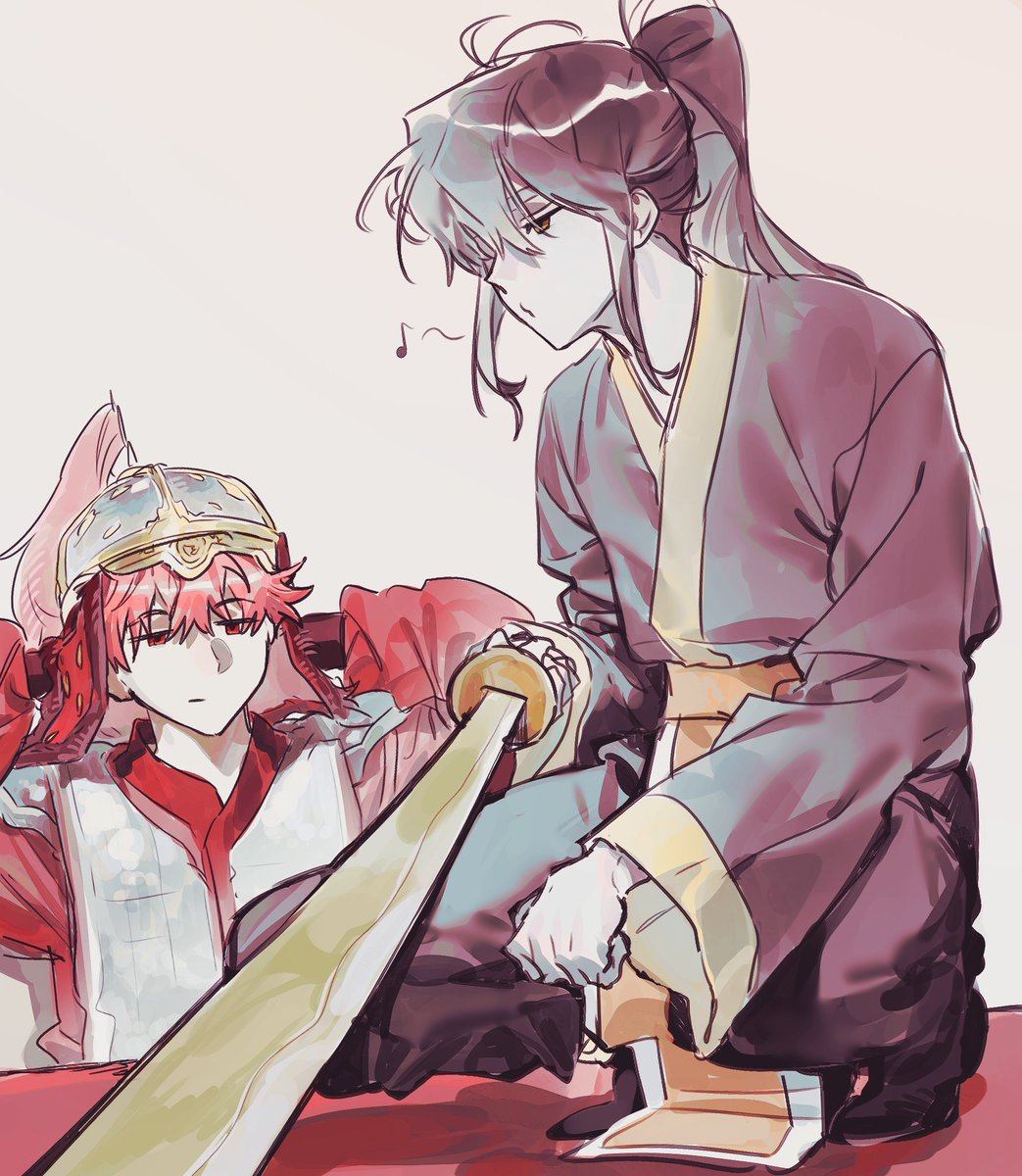 뒷북도 받아주신다면..................................