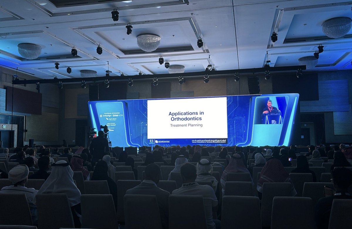Dr. Rawabi Alshmmari tweet media
