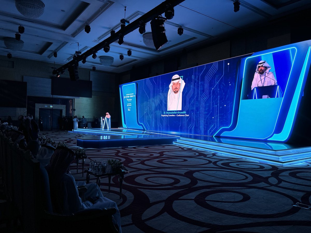 Dr. Rawabi Alshmmari tweet media