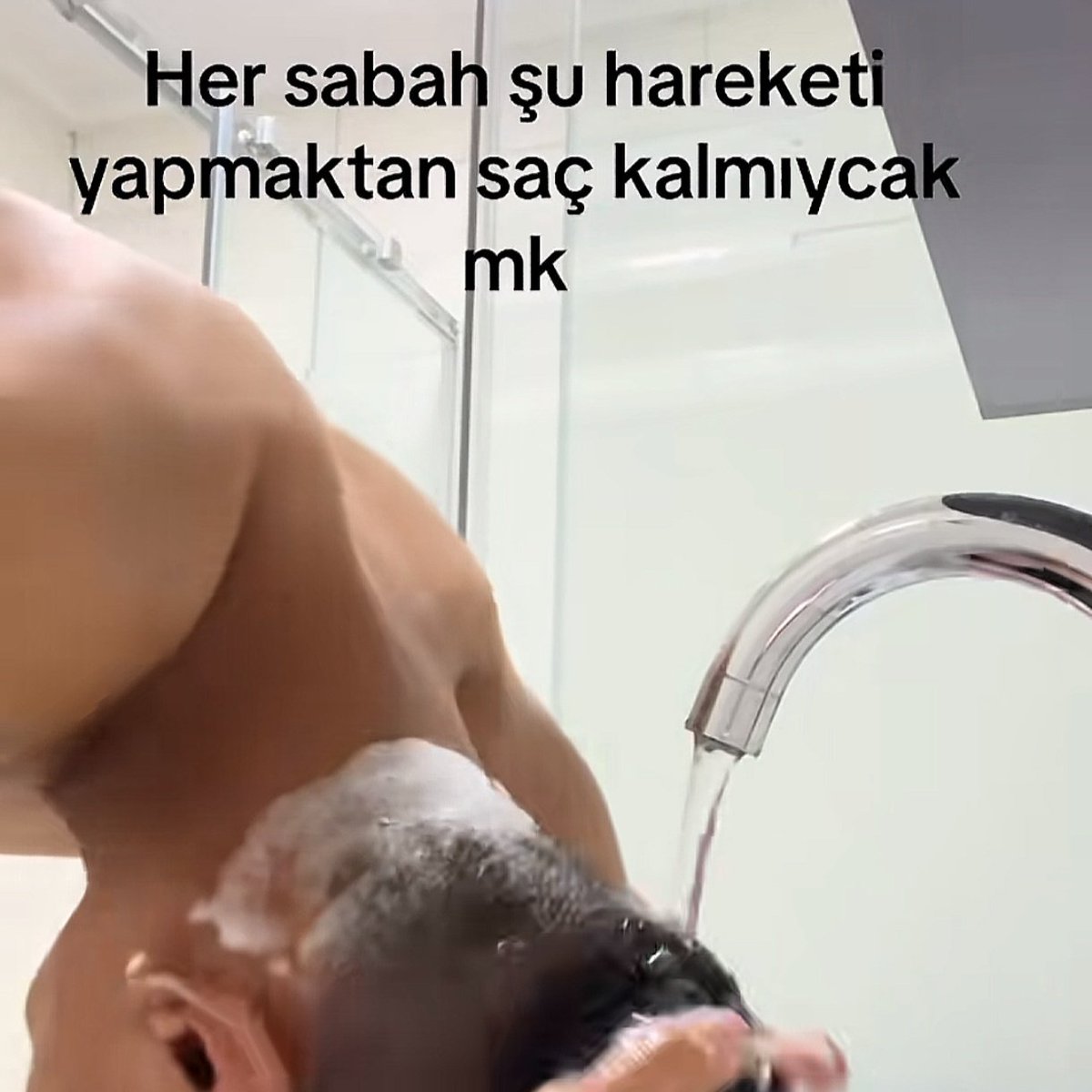 Opsiyonlu Kiralık (@talisc4mus) on Twitter photo 