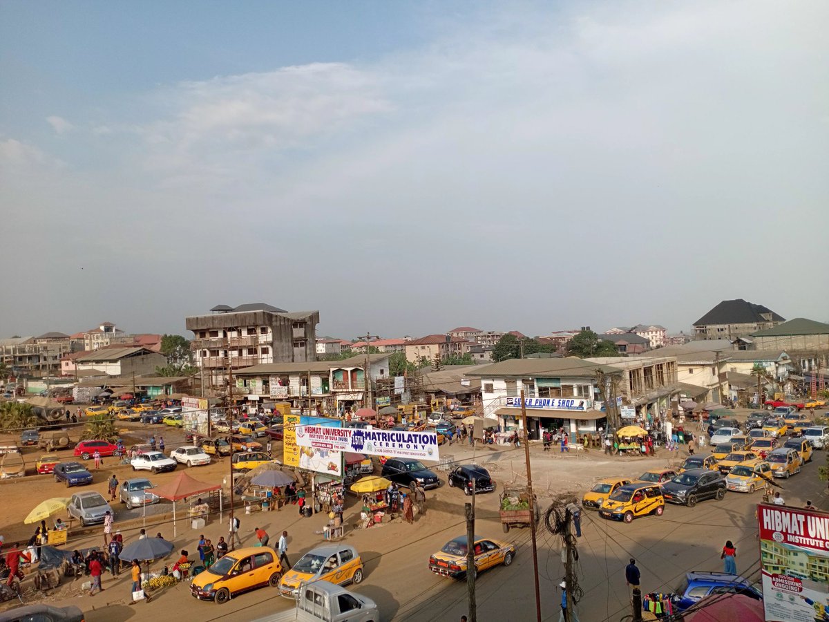 SATTHRETI tweet media