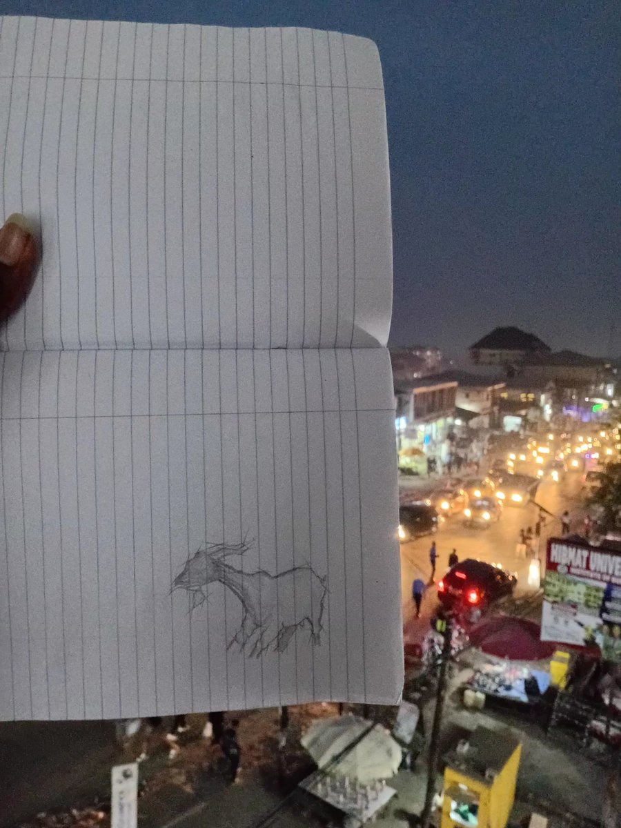 SATTHRETI tweet media