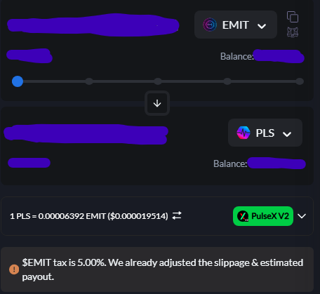 CryptoGaphix.pls tweet media