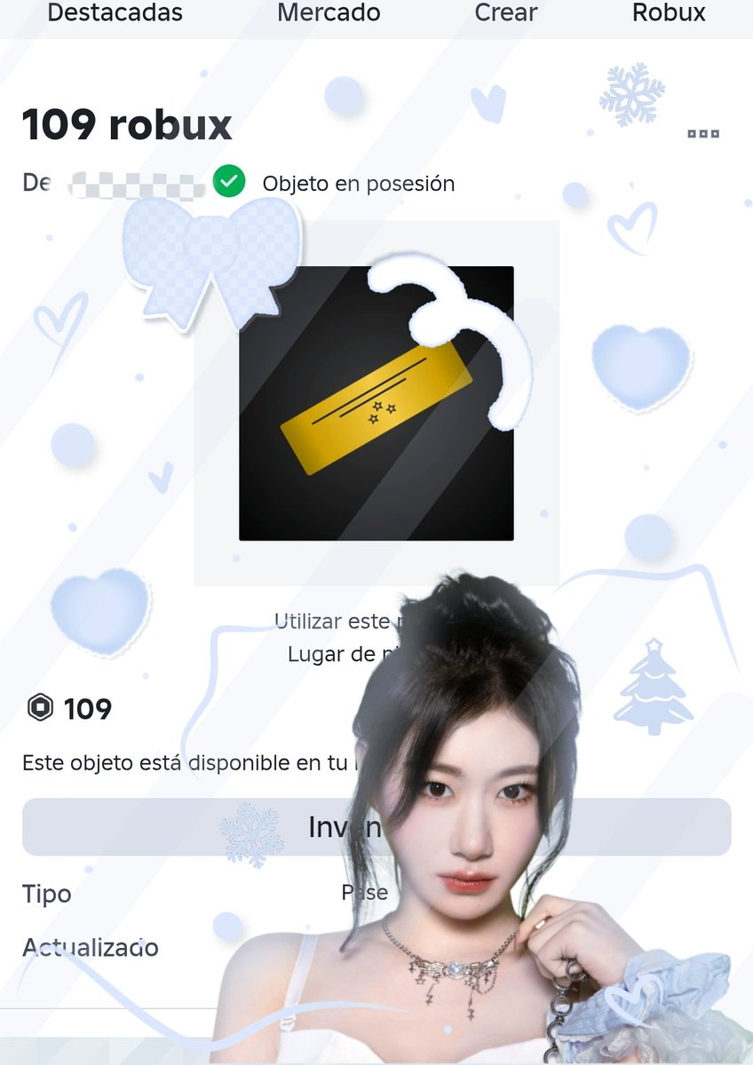 𝑎𝑑𝑙𝑒𝑖 tweet media