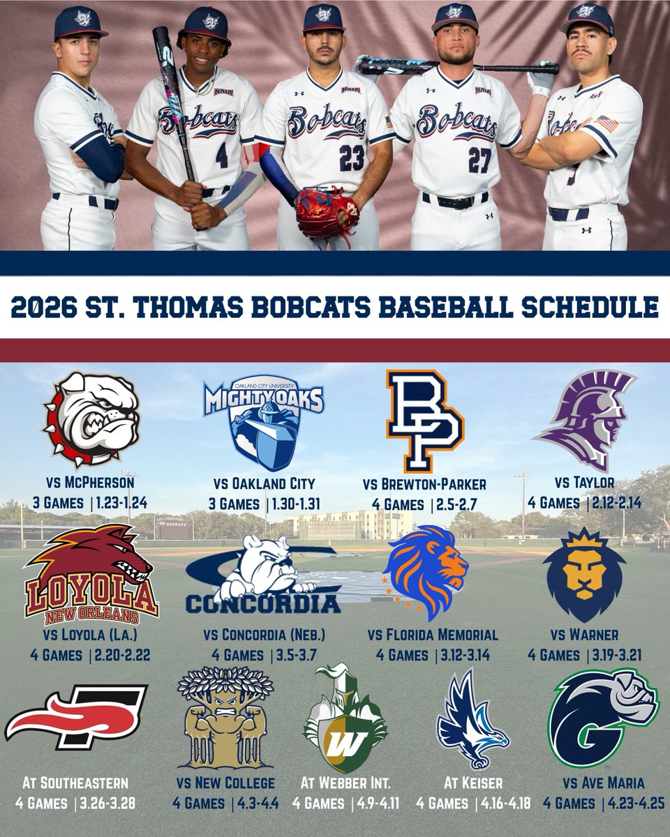 Jorge Perez tweet media