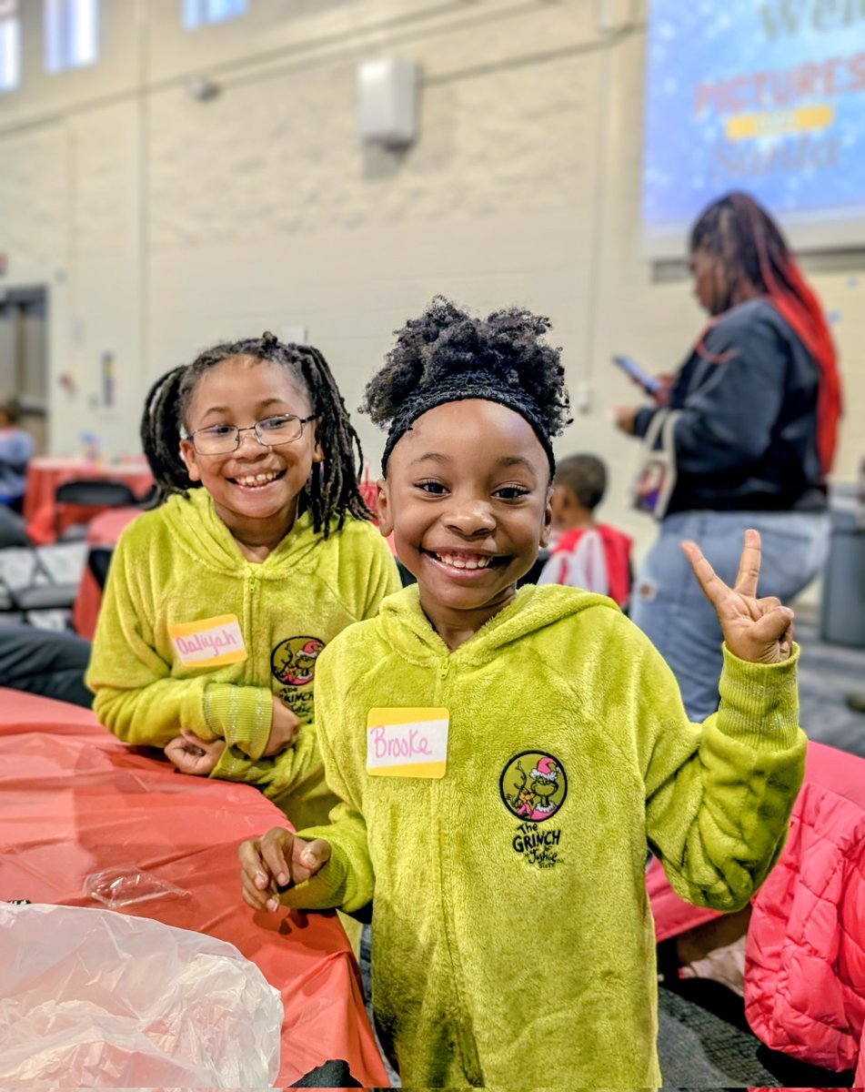 Melanie Sithole tweet media