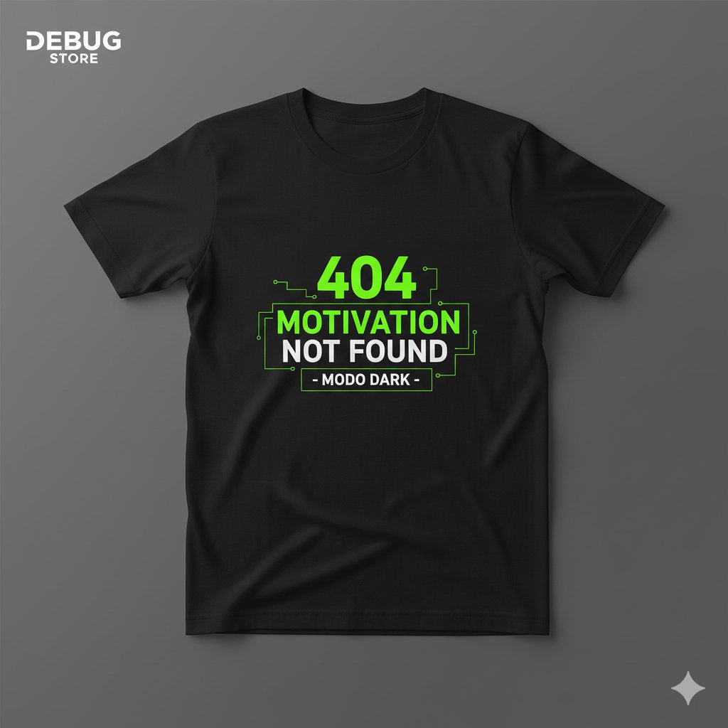 debugstore tweet picture