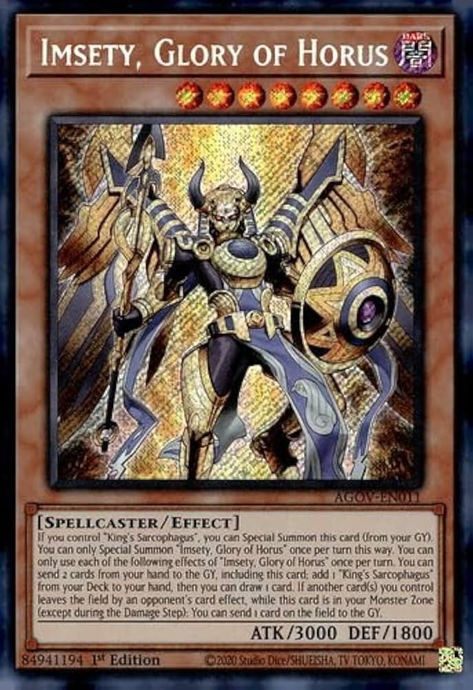 ✨ Zombie Duelist 𓂃 ࣪˖𓉸 ִֶָ་༘࿐ ˚｡⋆ 👑 tweet media