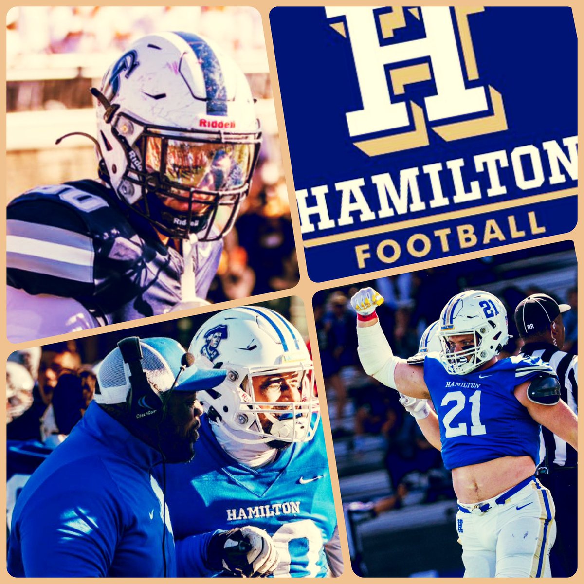 NE-Recruits tweet media