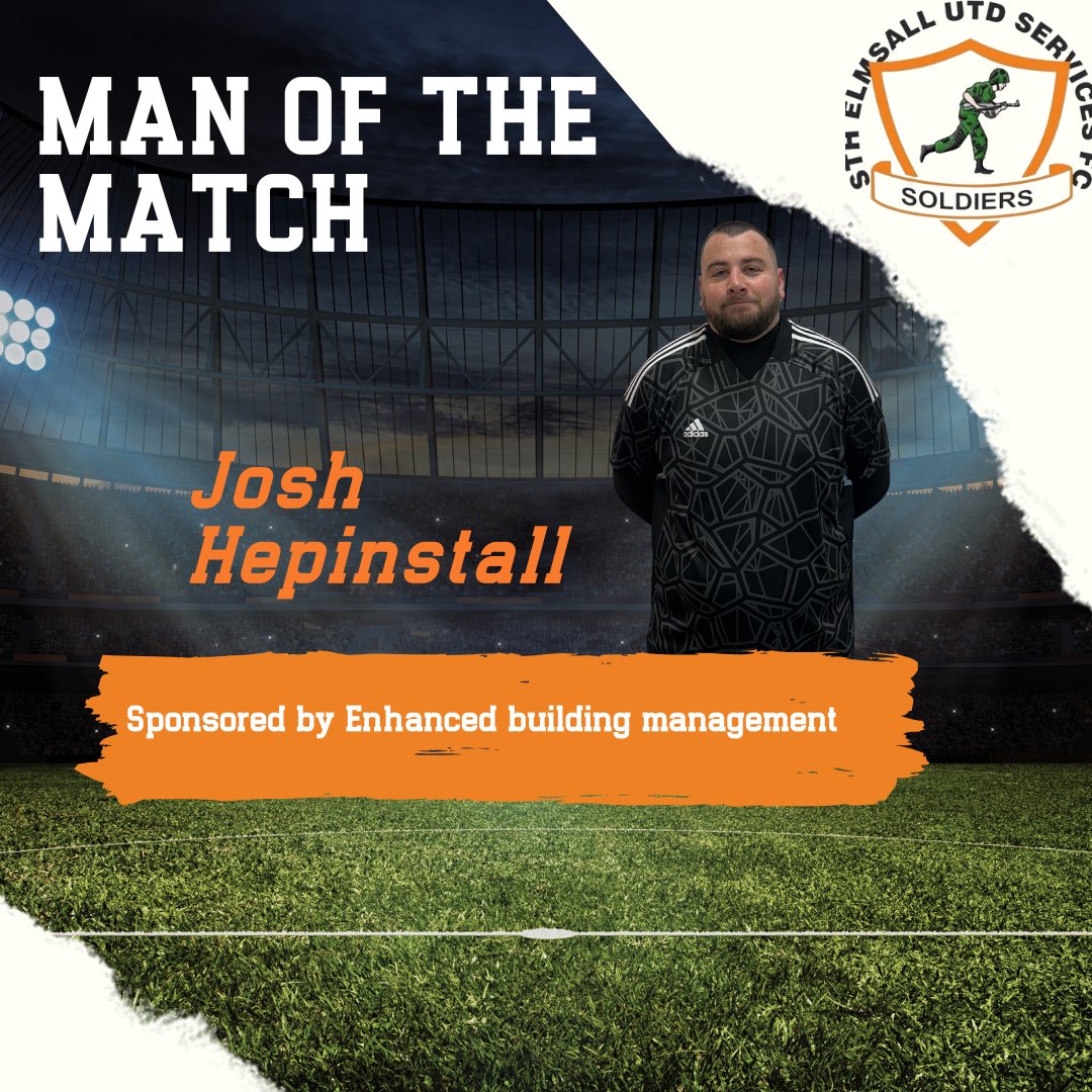 South Elmsall United Services FC tweet media