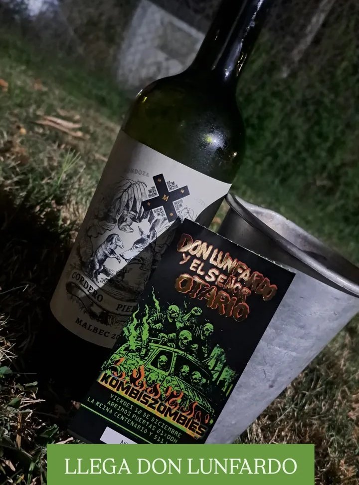 El barbón jirafeado 🇸🇪 tweet media