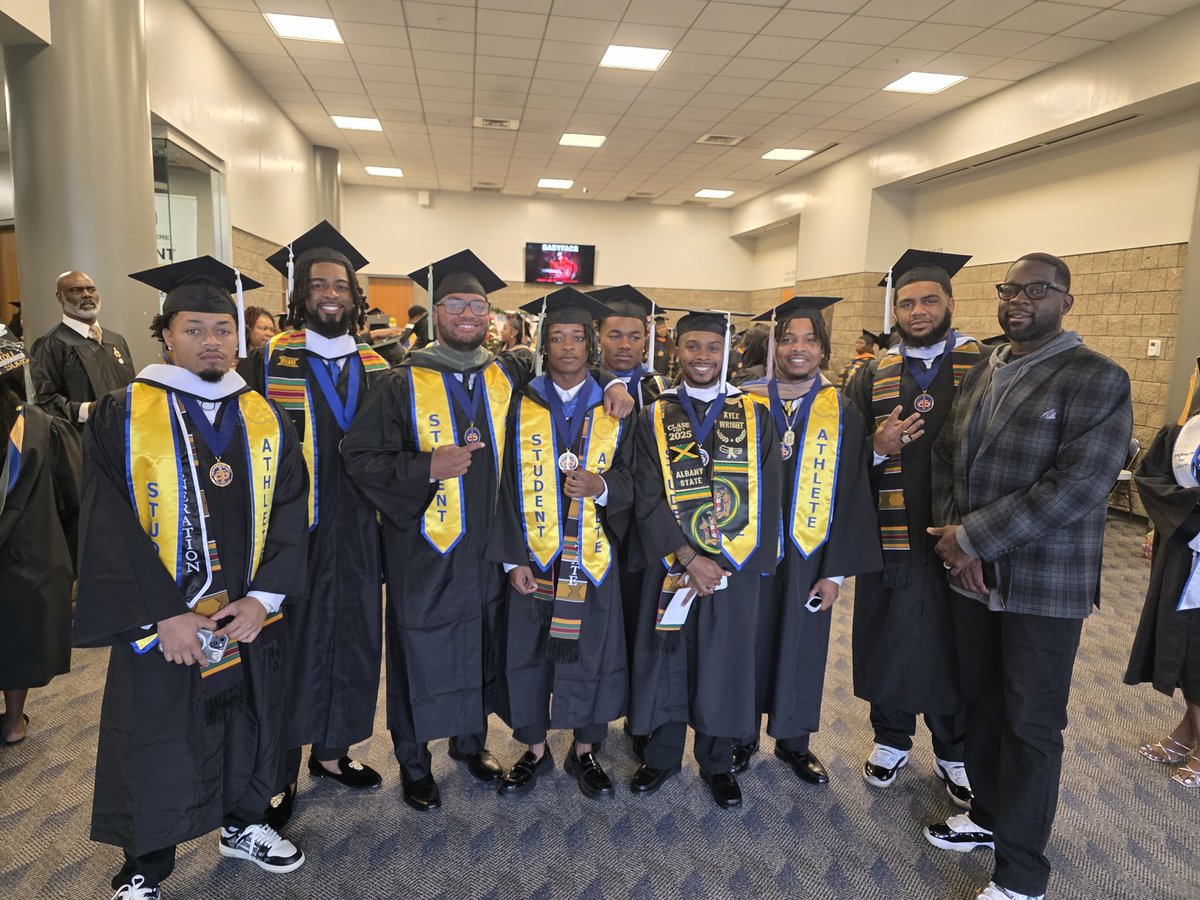 Quinn Gray Sr. tweet media