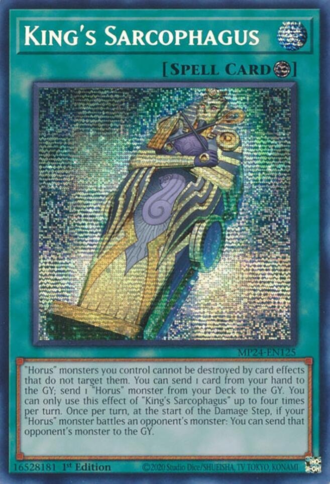 ✨ Zombie Duelist 𓂃 ࣪˖𓉸 ִֶָ་༘࿐ ˚｡⋆ 👑 tweet media