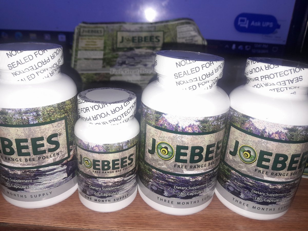 HooliewoodYella 🇵🇬🇳🇬🇸🇱🇨🇲🇱🇷🇸🇳 🇬🇭 tweet media