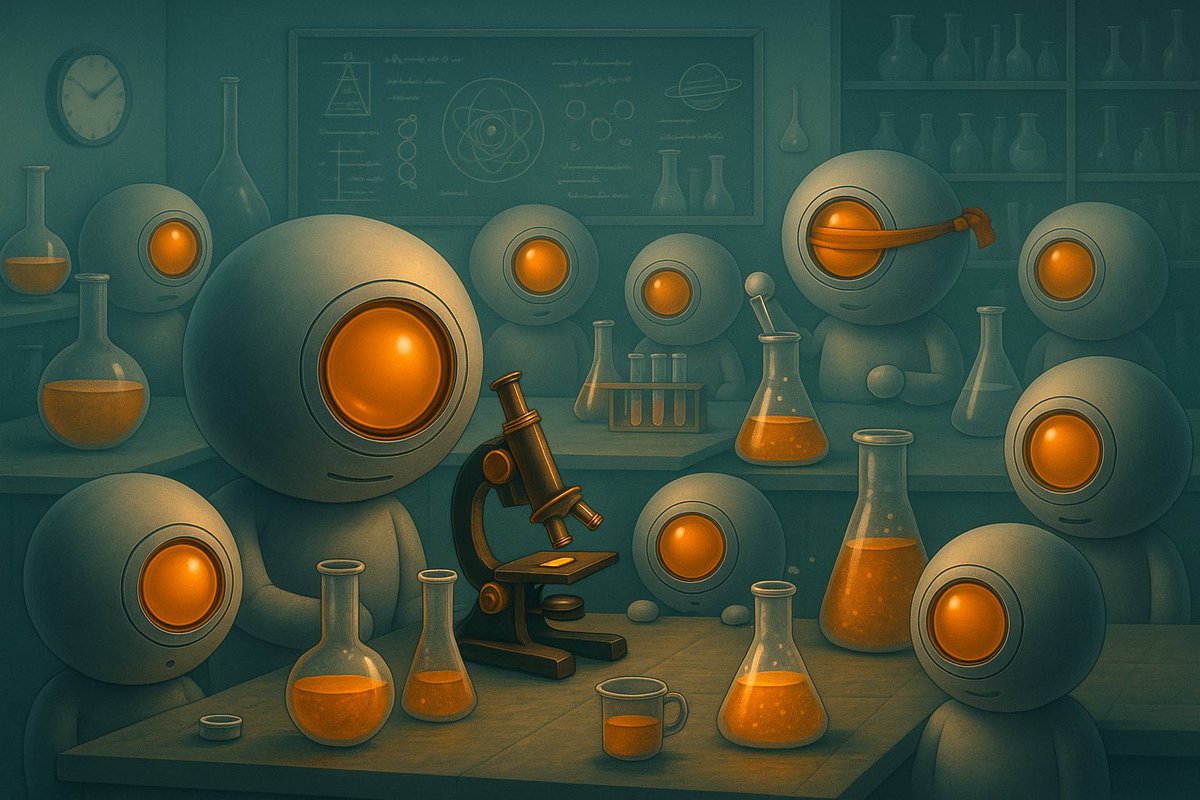 OrbsArmy tweet picture