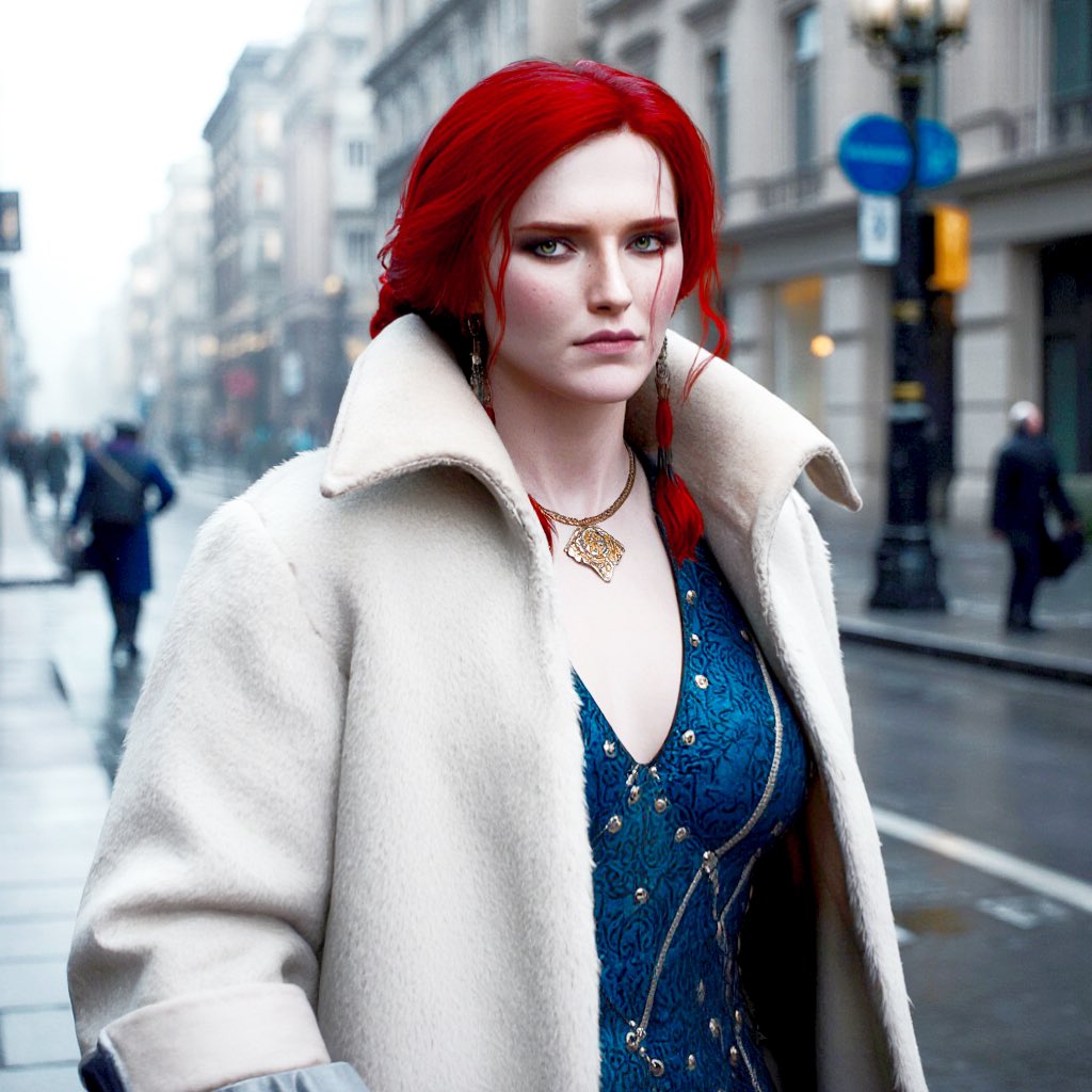 merigoldmaribor's tweet image. 🤍