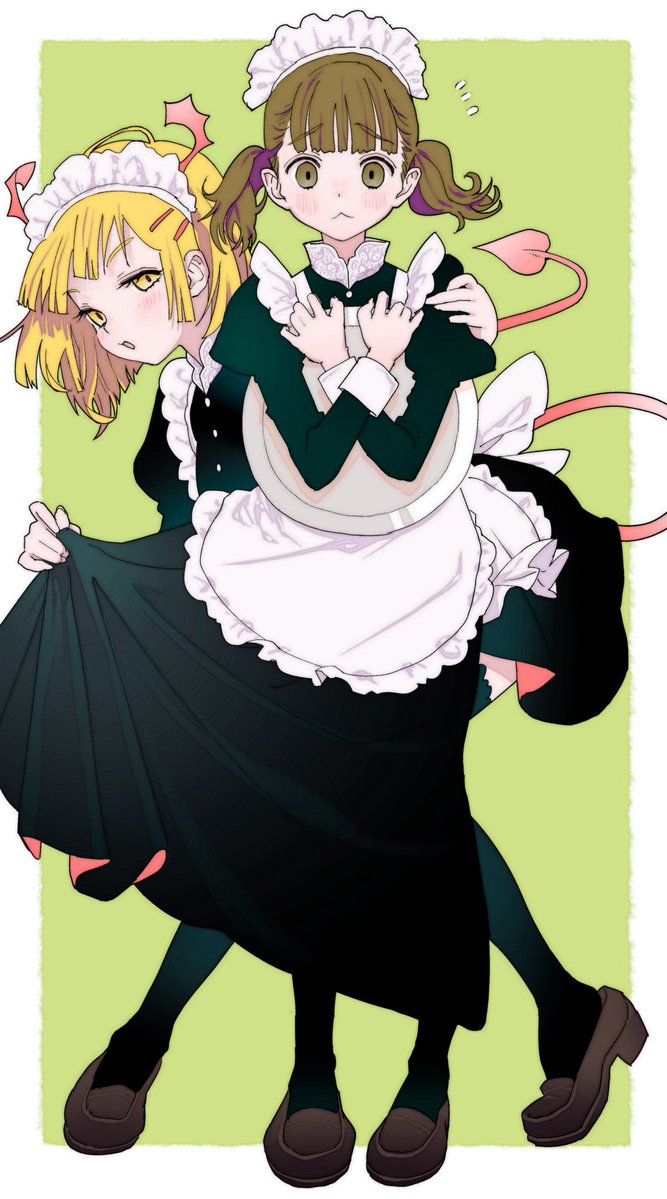 米林宅 (@MILIN512) / Posts / X