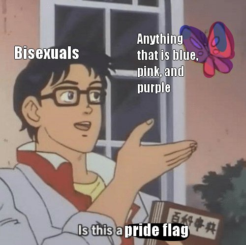 BiDotOrg's tweet image. 