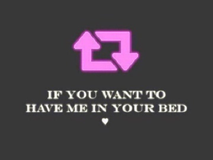 Galacta! tweet media