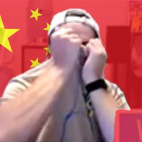 No Context But In Chinese tweet media