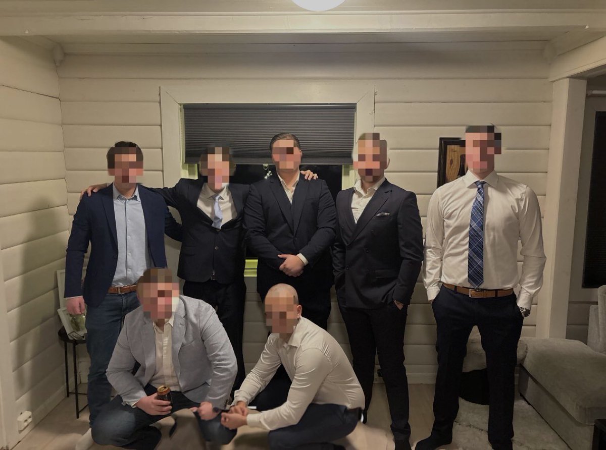 tommy montana tweet media