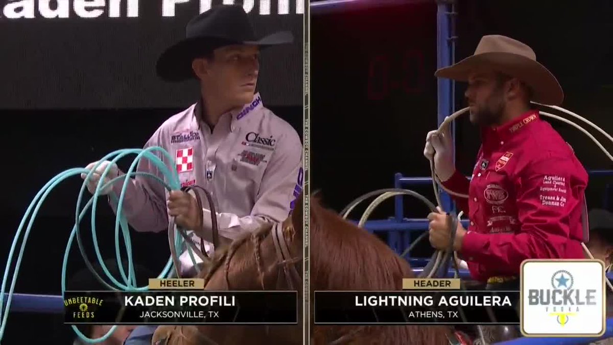 KLTV KTRE Sports tweet media