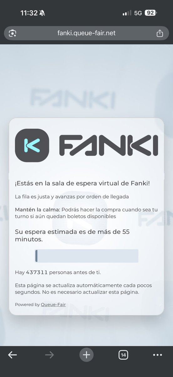 VGV_ENTRENADOR tweet media