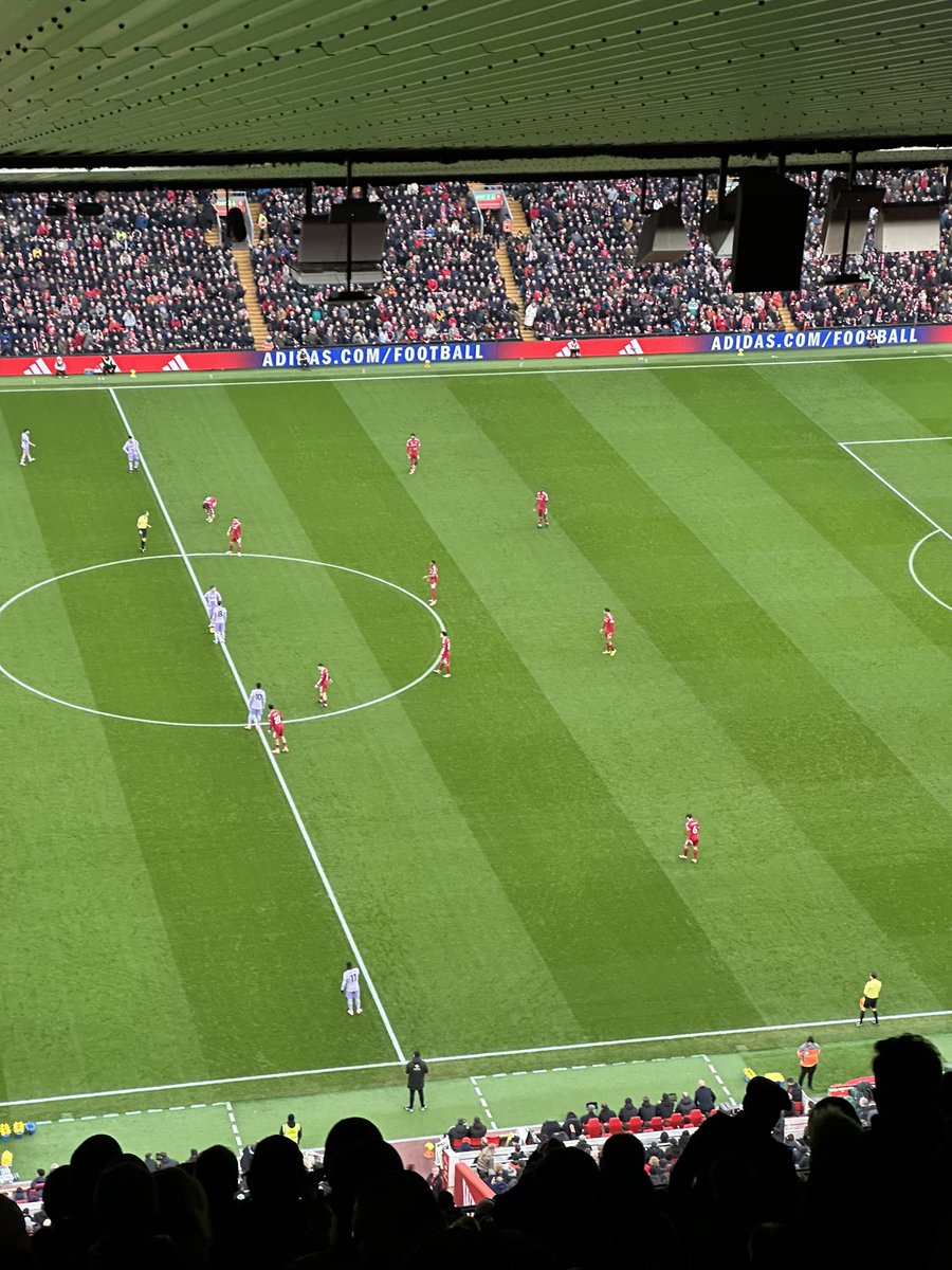 Dr Gavin Williams tweet media