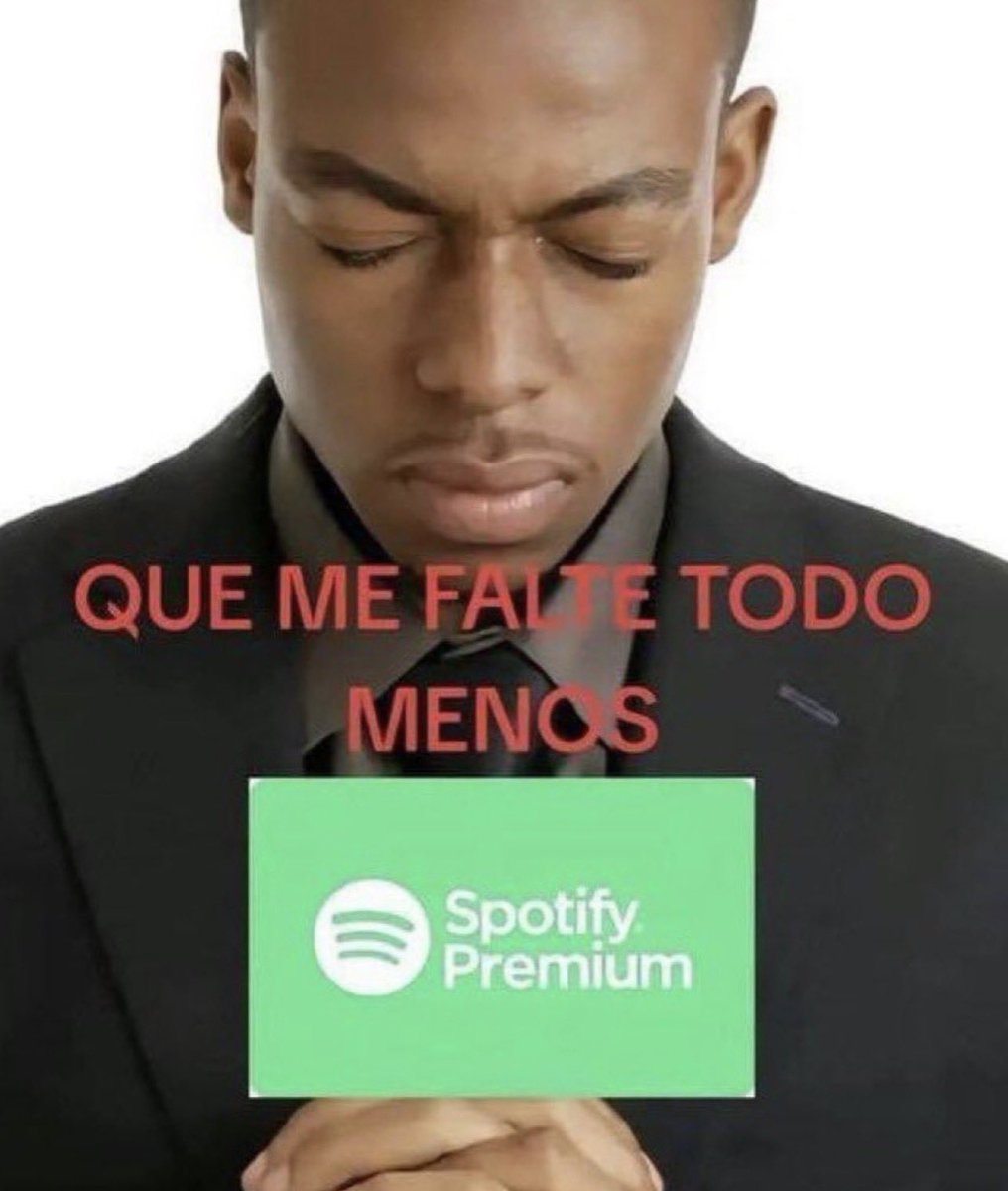 Memakker (@memakker) on Twitter photo 