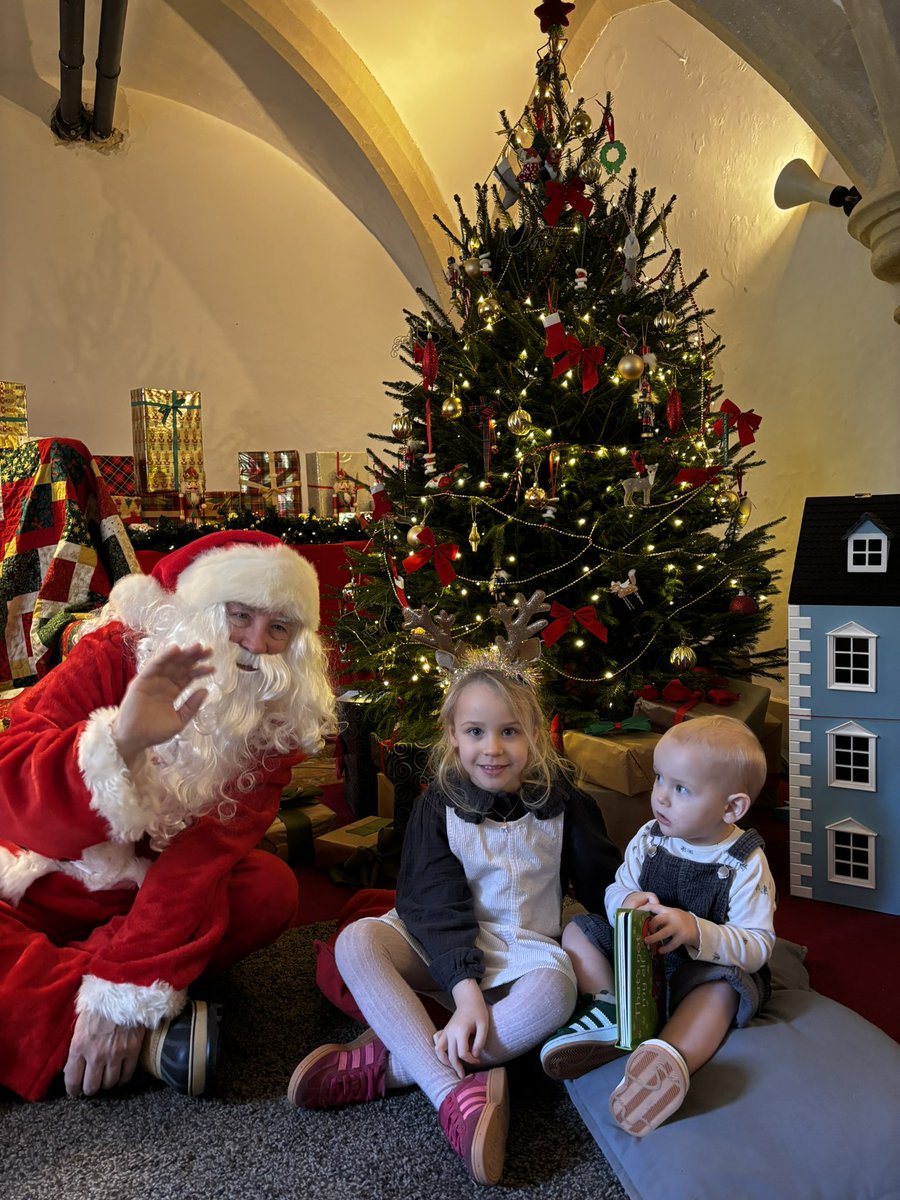 Mr Fossard tweet media