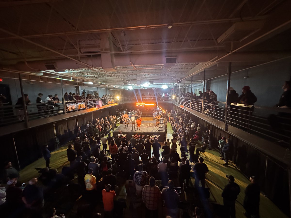 Hunter Raynor tweet media