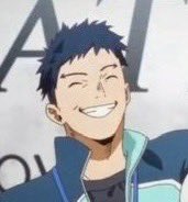 Stain:                                               Tensei: 
Ugly                                                  Handsome 
Broke                                               Rich
Dead                                                Alive