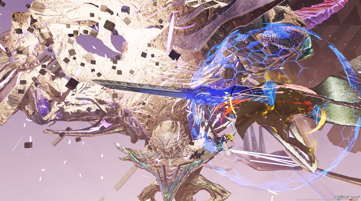 Ludo_Arel's tweet image. 一応ちゃんと毎日活動はしてるよ
#NGAPSO2