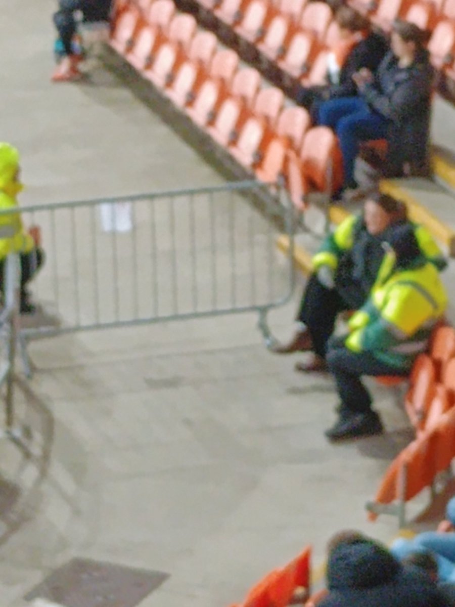 The Elected Mayor of Lancashire (Temol) tweet media