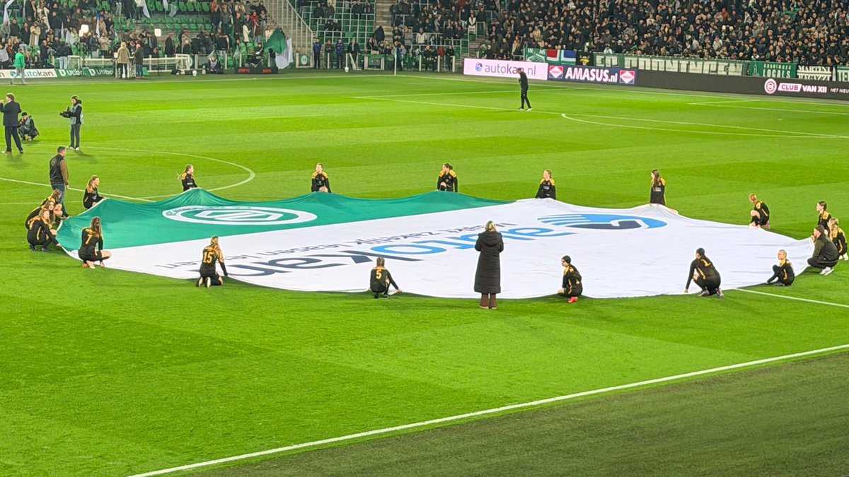 Tjipco Werkman tweet media