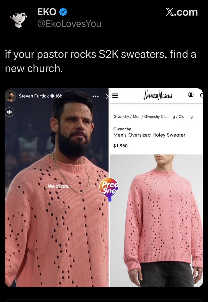 attackackack's tweet image. Caveman charlatan