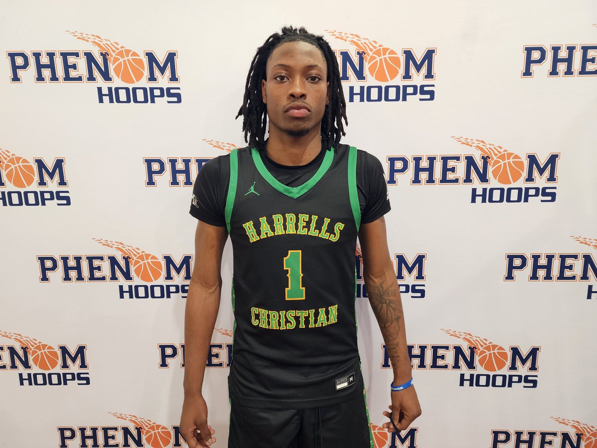 Colby Lewis tweet media