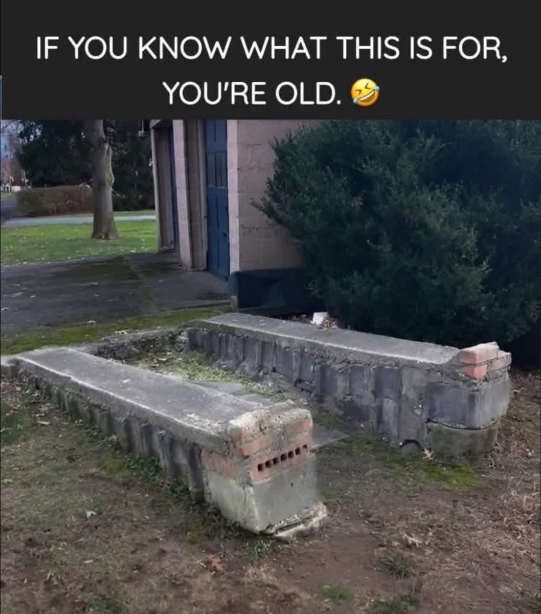 Vintage Outdoors (@vintageoutdoors) on Twitter photo 