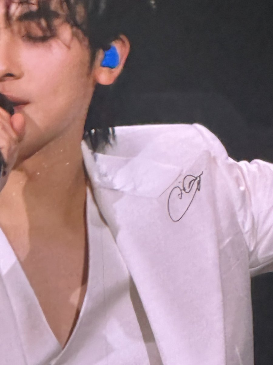 Gotsty.le tweet media