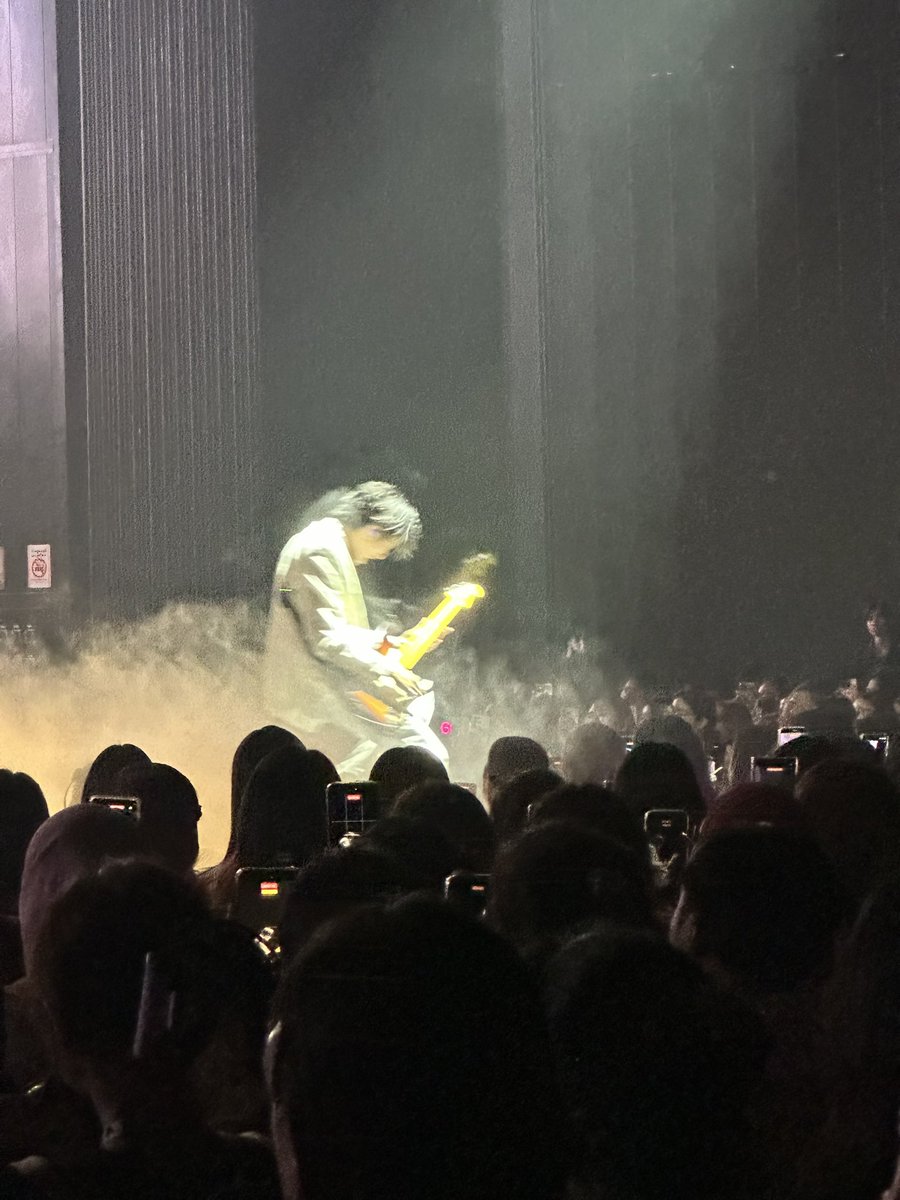 Gotsty.le tweet media