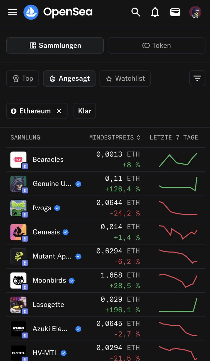 GenuinelyUndead tweet media