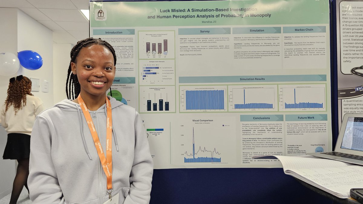 SciFest4STEM's tweet photo. A big shout out to Mandisa jili from @desmondcollege, SciFest Best Project Award winner, SciFest @TeenTurn in @Avantor_News today. Also well done also to her teacher @Lisnacullia. #womeninstem @Researchirel #innovation @SciFest4STEM https://t.co/dIwvDSjSBU