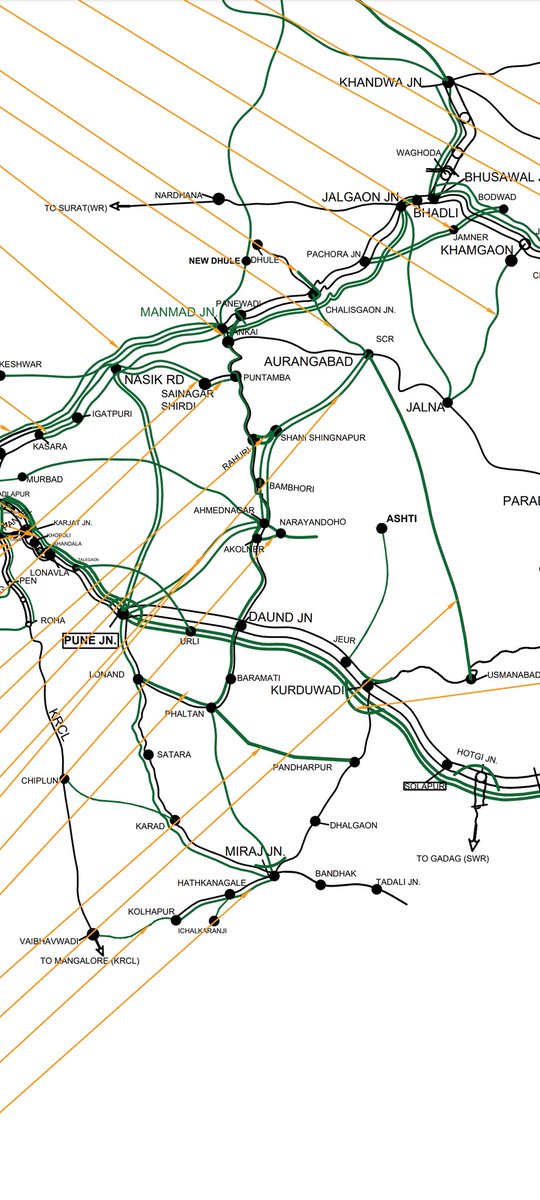 Chhatrapati Sambhajinagar tweet media