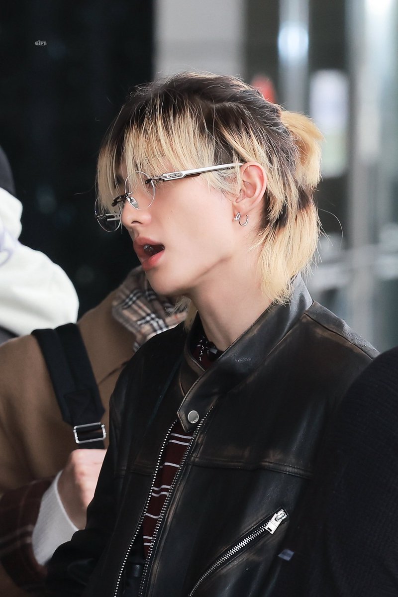 ctrl3002's tweet image. ꕤ*.ﾟ☁️🩐🥽 (*ฅ́˘ฅ̀*)♡