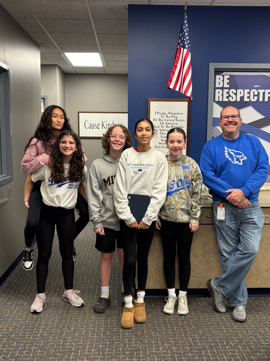 Courtney Dickerson tweet media