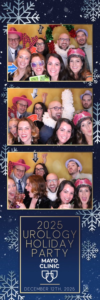 Sevann Helo tweet media