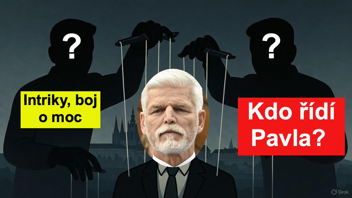 עԾՐ ע ՀԹkԾՌe tweet media