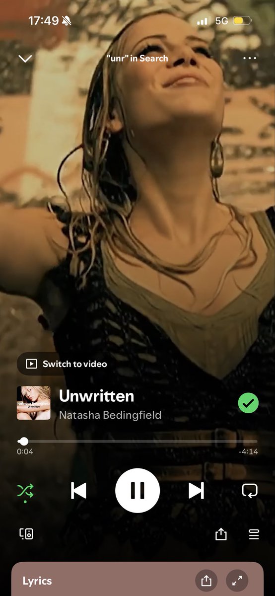 Luke Redfern tweet media