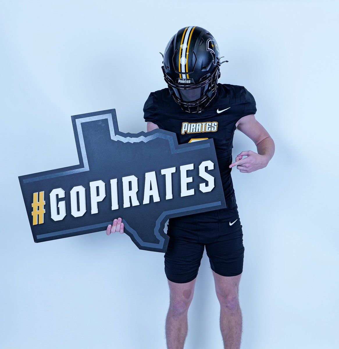 Micah Saxe tweet media